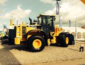 1-Radlader-HL760-9A-Hyundai-Wienäber-Baumaschinen-Norddeutschland  24.jpg