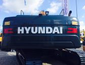 640-Wienaeber-Bauamschine-Hyundai-Messe-NordBau-img_9313.jpg