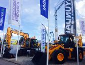 640-Wienaeber-Bauamschine-Hyundai-Messe-NordBau-img_9380.jpg
