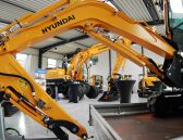 800-KUL_4030-Wienaeber-hyundai-baumaschinen-.jpg