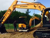 800-wienaeber-hyundai-baumaschinen-kette 80 neu anleitung.jpg
