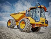 Dumper-912-HM-Hydrema-Wienaeber-BaumaschinenHD15_C5B0078_912HM_PE_W10.jpg