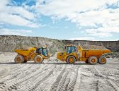 Dumper-912-HM-Hydrema-Wienaeber-BaumaschinenHD15_C5B0444_2xHM_PE_H10cm.jpg