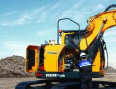 Kettenbagger-HX145LCR-Hyundai-Wienaeber-BaumaschinenLR_HX145LCR_cover open.jpg