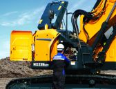 Kettenbagger-HX235LCR-Hyundai-Wienaeber-Baumaschinen-LR_HX235LCR_maintenance.jpg
