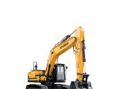 HX260NL