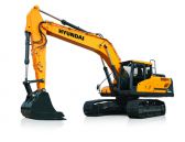 Kettenbagger-HX260L-Hyundai-Wienaeber-BuamschinenLR_PN387636_HR.jpg