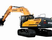 Kettenbagger-HX300L-Hyundai-Wienaeber-HX300L_05.jpg