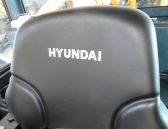 Kompaktbagger-Minibagger-R18-9-Hyundai-Wienaeber-Baumaschinen-neuIMG_1593.jpg