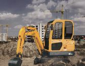 Minibagger-18-Tonnen-R18-9-Wienaeber-Baumaschinen-Hyundai-R18-9_page6.jpg