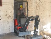 Minibagger-Eurocomach-Baumaschine-ES10ZT_5.jpg