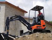Minibagger-Eurocomach-Baumaschine-ES15SR_1.jpg