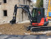 Minibagger-Eurocomach-Baumaschine-ES60TR_3.jpg