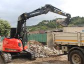 Minibagger-Eurocomach-Baumaschine-ES90UR4_2.jpg