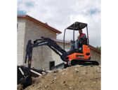 ES 15 SR