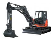 ES95TR