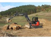 Minibagger-Eurocomach-ES95TR4_2.jpg
