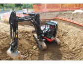 Minibagger-Eurocomach-ES95TR4_4.jpg