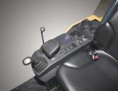 Minibagger-Hyundai-R16-9-Wineaeber-Baumaschinen-PN231683_LR.jpg