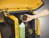 Minibagger-Hyundai-R16-9-Wineaeber-Baumaschinen-PN231689_LR.jpg