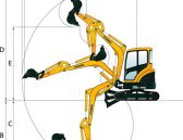 Minibagger-R30Z-9AK-Hyundai-Wienaeber-Baumaschinen-LR_R30Z-9AK working range.jpg