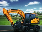 Mobilbagger-HW140-Hyundai-Wienaeber-Baumaschine-LR_HW140_front_left.jpg