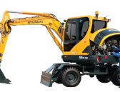Mobilbagger-R55W-9A-Hyundai-Wienaeber-Baumaschinen-328.jpg
