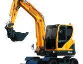 Mobilbagger-R55W-9A-Hyundai-Wienaeber-Baumaschinen-LR_55W-9A_Right side_White background.jpg