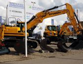 NordBau2017-Wienaeber-Baumaschinen-Hyundai-20170917_154318.jpg