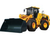 Radalder-HL960-Hyundai-Wienaeber-HL960_01.jpg