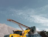 Radalder-HL960-Hyundai-Wienaeber-HL960_background_01.jpg