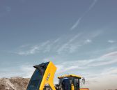 Radalder-HL960-Hyundai-Wienaeber-HL960_background_06.jpg
