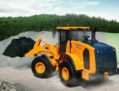 Radlader-HL940-Wienaeber-Baumaschinen-Hyundai-LR_HL940_back_left.jpg