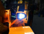 Radlader-HL975-Hyundai-Wienaeber-Baumaschinen-LR_HL975_LED lamp_front1.jpg