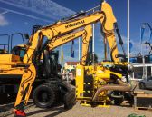 Wienäber-Baumaschinen-NordBau2016-IMG_4094.jpg