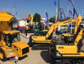 Wienäber-Baumaschinen-NordBau2016-NordBau2016-Weinaeber-Hyundai-Baumaschinen-Hydrema-IMG_4181.jpg