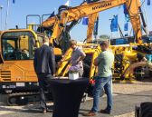 Wienäber-Baumaschinen-NordBau2016-Wienaeber-Baumaschinen-Hyundai-NordBau2016-IMG_4264.jpg