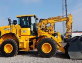 Wienaeber-Baumaschinen-Eröffnung-Niederlassung-Meinersen-2017-Hyundai-20170929_102404.jpg