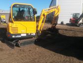 Wienaeber-Baumaschinen-Meinersen-20160401_161150.jpg