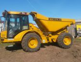 Wienaeber-Baumaschinen-Meinersen-Hydrema-Dumper-912 -FS_161210.jpg