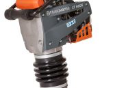LT6005