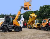 640-Ahlmann 900 tele - ideal fuer Kommunen-20170701_121703.jpg