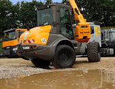 640-Ahlmann 900 tele -der neue Teleskop-Bagger-20170701_143124.jpg