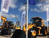 640-Wienaeber-Bauamschine-Hyundai-Messe-NordBau-IMG_9269.jpg