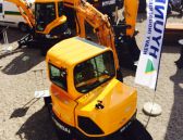 640-Wienaeber-Bauamschine-Hyundai-Messe-NordBau-img_9240.jpg