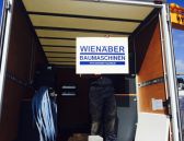 640-Wienaeber-Bauamschine-Hyundai-Messe-NordBau-img_9294.jpg