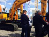 640-Wienaeber-Bauamschine-Hyundai-Messe-NordBau-img_9359.jpg