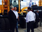 640-Wienaeber-Bauamschine-Hyundai-Messe-NordBau-img_9521.jpg