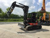 640-Wienaeber-Eurocomach-Kettenbagger-IMG_0282.jpg