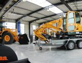 800-KUL_4031-Wienaeber-hyundai-baumaschinen.jpg